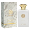 Fragrance World Abraaj Revere Парфюмна вода за мъже EDP