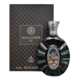 Fragrance World Alexander...