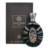 Fragrance World Alexander IV Парфюмна вода за мъже EDP