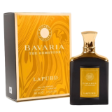 Fragrance World Bavaria The...