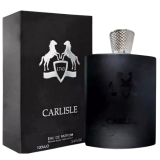 Fragrance World Carlisle...