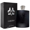Fragrance World Carlisle Парфюмна вода за мъже EDP