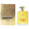 Fragrance World Change De Canal Eau D'Or Парфюмна вода за жени EDP
