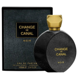 Fragrance World Change De...