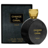 Fragrance World Change De Canal Noir Парфюмна вода за жени EDP