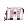 victoria`s-secret-tease-kozmetichen-komplekt-za-jeni-6705735648.jpg