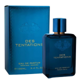 Fragrance World Des...