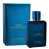 Fragrance World Des Tentations Парфюмна вода за мъже EDP