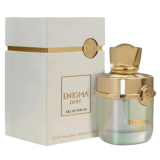 Fragrance World Enigma Deux...