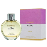 Fragrance World Change de...