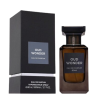 Fragrance World Oud Wonder Унисекс парфюмна вода EDP