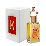 Fragrance World King...