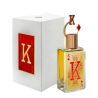 Fragrance World King Унисекс парфюмна вода EDP