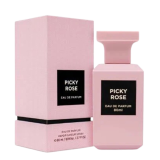 Fragrance World Picky Rose...