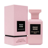 Fragrance World Picky Rose Парфюмна вода за жени EDP