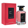 Fragrance World Pose As Rose Парфюмна вода за жени EDP