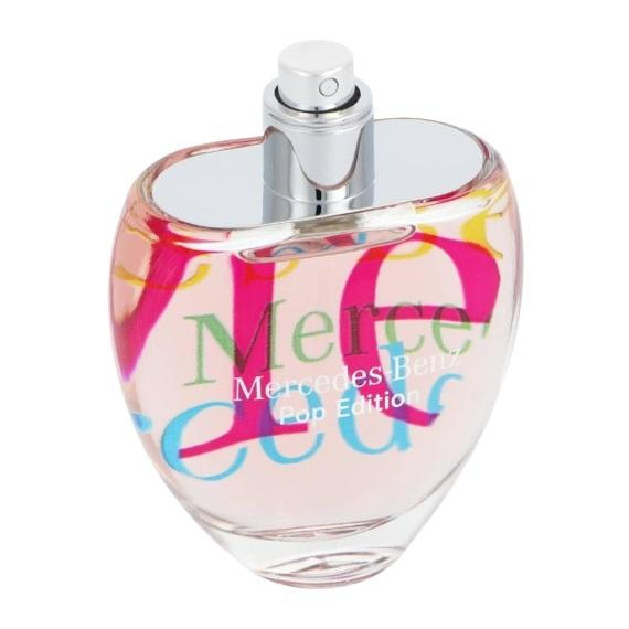 mercedes-benz-pop-edition-parfyum-za-jeni-bez-opakovka-edp-6719046874.jpg