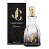 jimmy-choo-i-want-choo-forever-parfyumna-voda-za-jeni-edp-7003344127.jpg