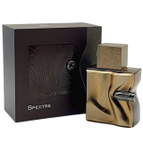 French Avenue Spectre...