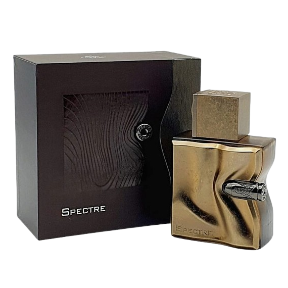 French Avenue Spectre Парфюмна вода за мъже EDP