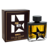 Fragrance World Star Men Nebula Парфюмна вода за мъже EDP