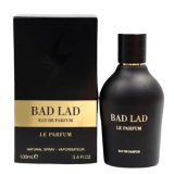 Fragrance World Bad Lad Le...