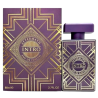 Fragrance World Intro Aftermath Унисекс парфюмна вода EDP