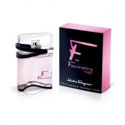 salvatore-ferragamo-f-for-fascinating-night-parfyum-za-jeni-edp-6080122036.jpg