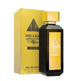 Fragrance World La Uno...