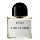 Byredo Eyes Closed Унисекс...