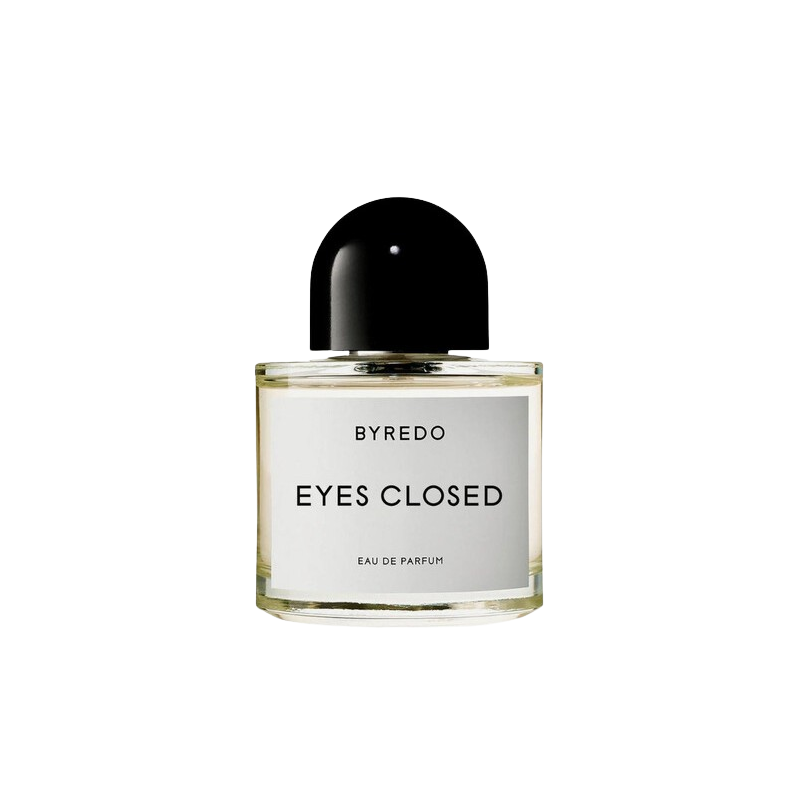 Byredo Eyes Closed Унисекс парфюмна вода без опаковка EDP