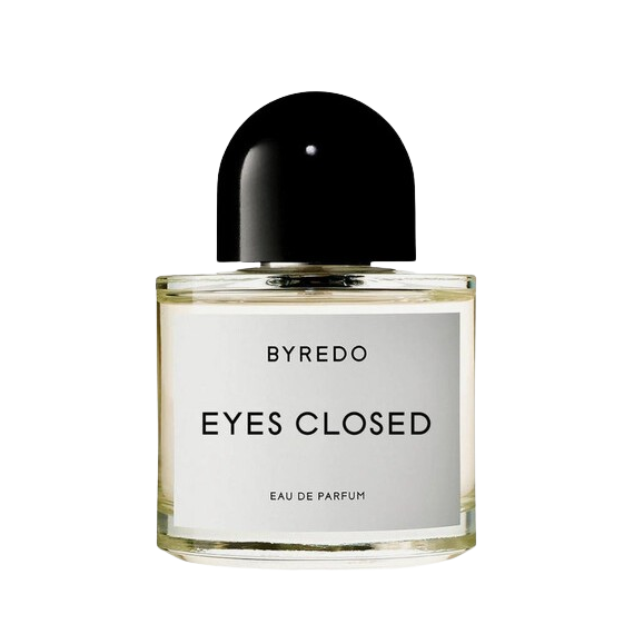 Byredo Eyes Closed Унисекс парфюмна вода без опаковка EDP