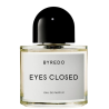 Byredo Eyes Closed Унисекс парфюмна вода без опаковка EDP