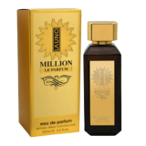 Fragrance World La Uno...