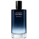 Davidoff Cool Water Reborn...