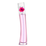 Kenzo Flower by Kenzo...