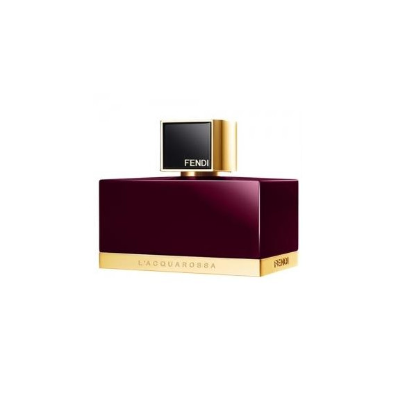 fendi-l`acquarossa-elixir-parfyum-za-jeni-edp-bez-opakovka-6080222038.jpg