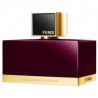 fendi-l`acquarossa-elixir-parfyum-za-jeni-edp-bez-opakovka-6080222038.jpg