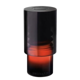 Trussardi Primo Парфюмна...