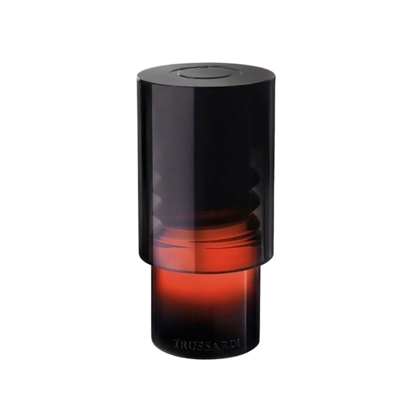 Trussardi Primo Парфюмна вода за мъже без опаковка EDP