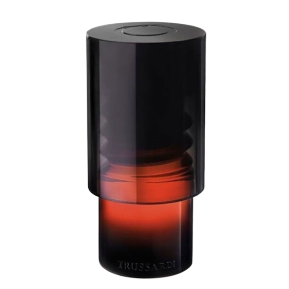 Trussardi Primo Парфюмна вода за мъже без опаковка EDP