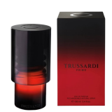 Trussardi Primo Парфюмна...