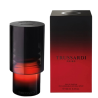 Trussardi Primo Парфюмна вода за мъже EDP