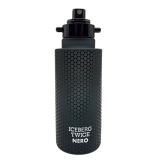 Iceberg Twice Nero Тоалетна...