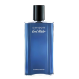 Davidoff Cool Water Oceanic...