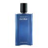 Davidoff Cool Water Oceanic Edition Тоалетна вода за мъже без опаковка EDT