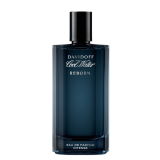 Davidoff Cool Water Reborn Eau de Parfum Intense Парфюмна вода за мъже без опаковка EDP