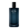 Davidoff Cool Water Reborn Eau de Parfum Intense Парфюмна вода за мъже без опаковка EDP