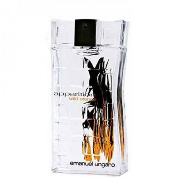 ungaro-apparation-wild-orange-parfyum-za-maje-bez-opakovka-edt-6080422041.jpg