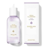 Guerlain Aqua Allegoria Flora Salvaggia Тоалетна вода за жени EDT